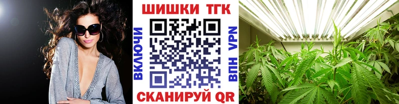 A-PVP Сафоново