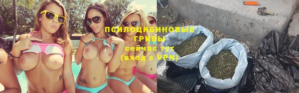 синтетический гашиш Балахна